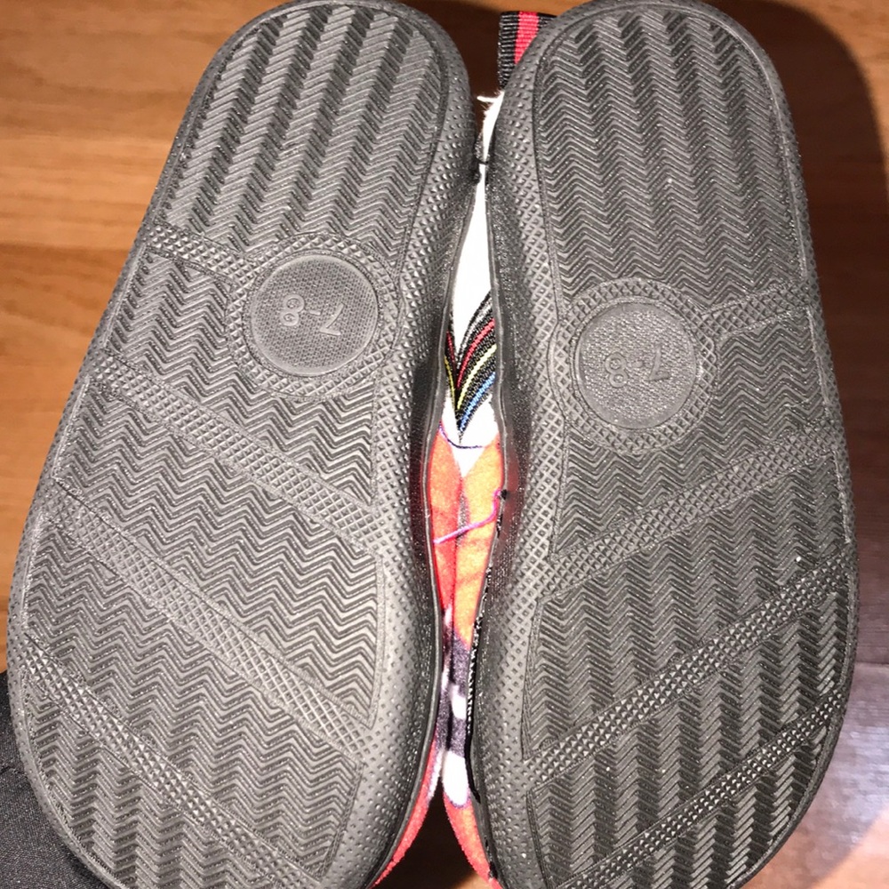 Paw Patrol House shoes - Picture 2 of 2